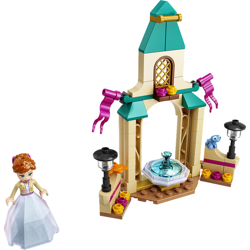 lego_disney_princess_anna_lossihoov_43198L_1