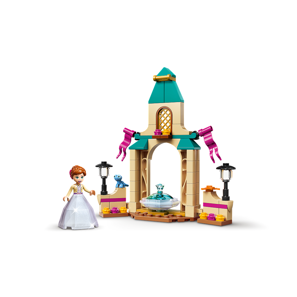 lego_disney_princess_anna_lossihoov_43198L_2