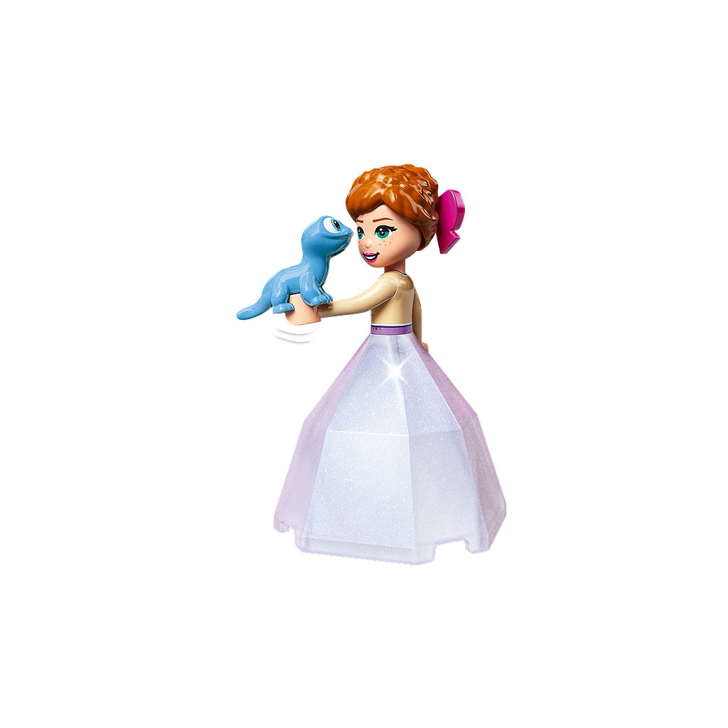 lego_disney_princess_anna_lossihoov_43198L_4