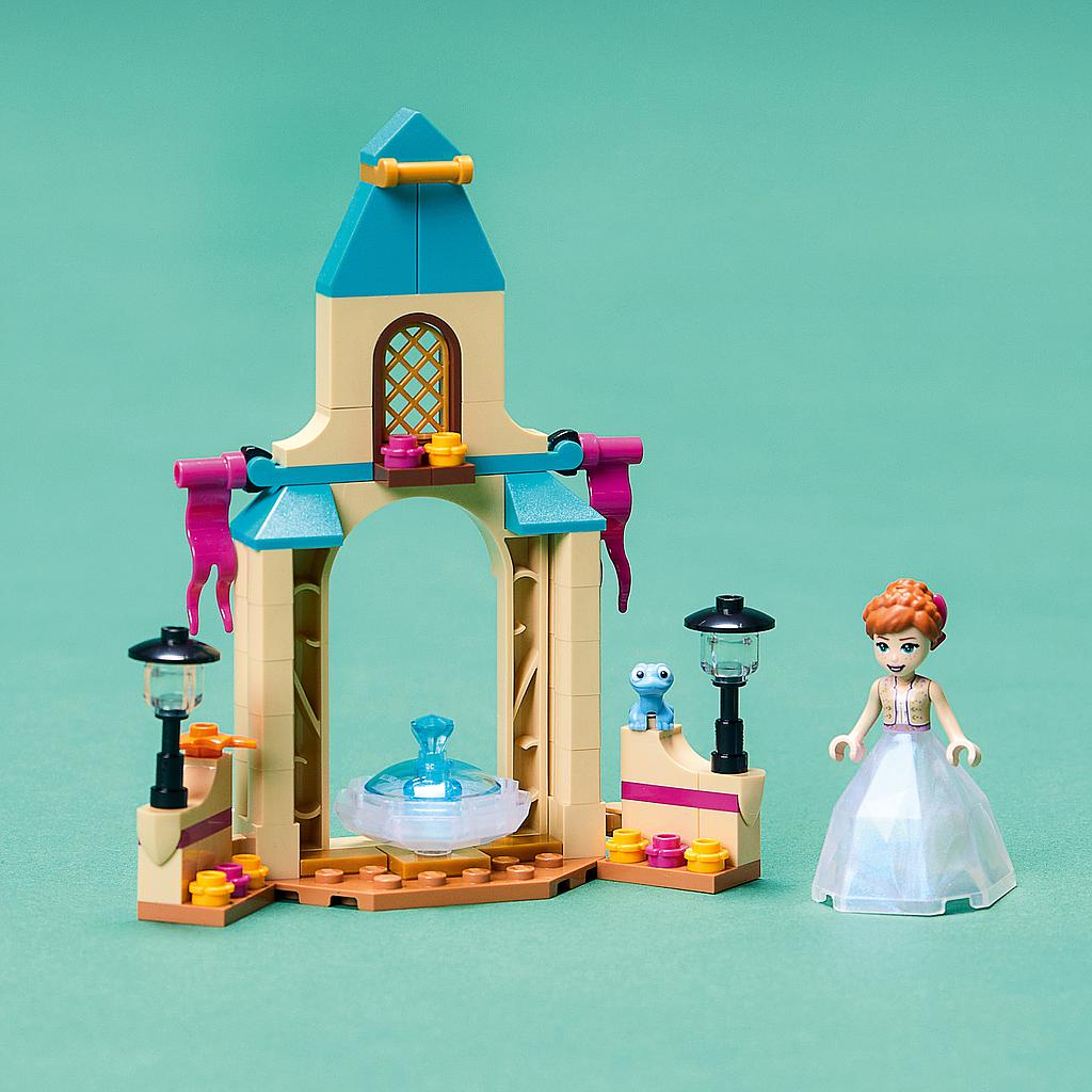 lego_disney_princess_anna_lossihoov_43198L_8