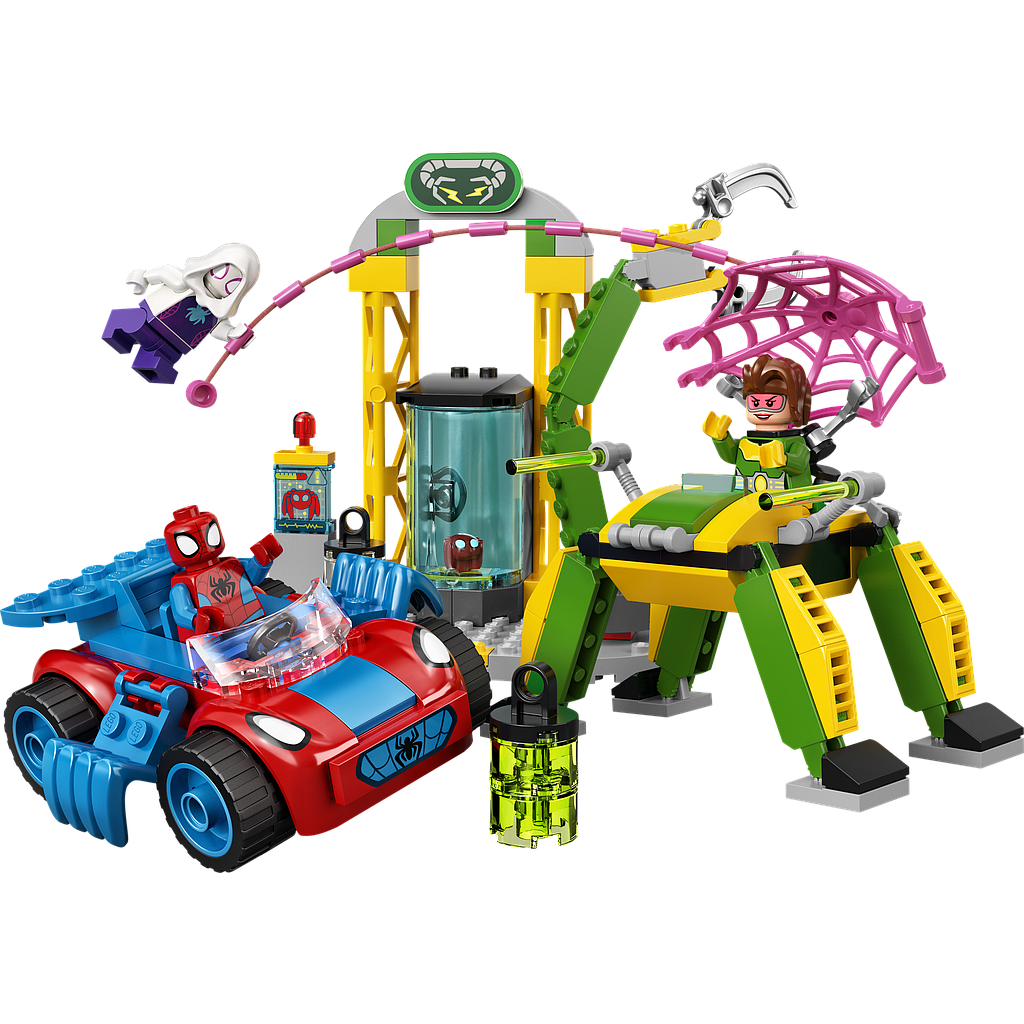 lego_spidey_spider-man_doc_ocki_laboris_10783L_1
