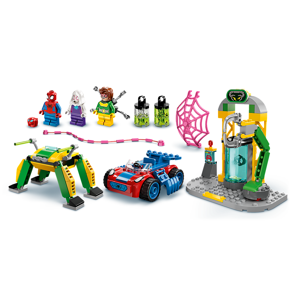 lego_spidey_spider-man_doc_ocki_laboris_10783L_2