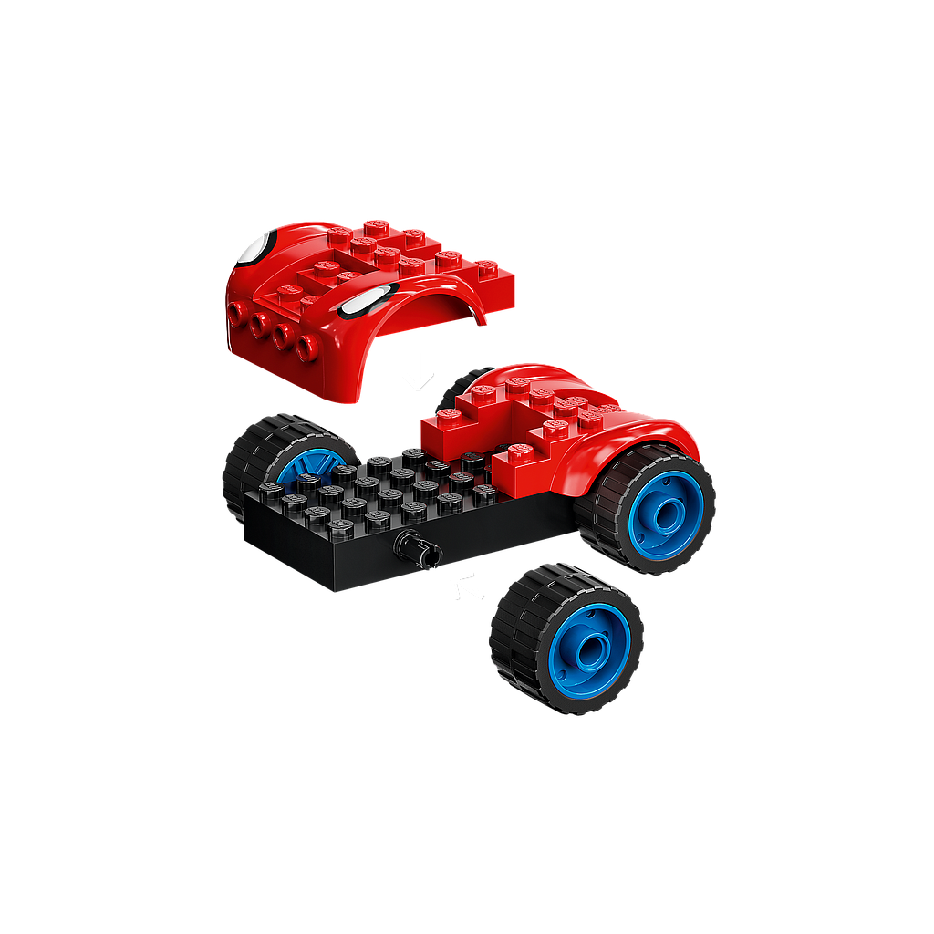 lego_spidey_spider-man_doc_ocki_laboris_10783L_3