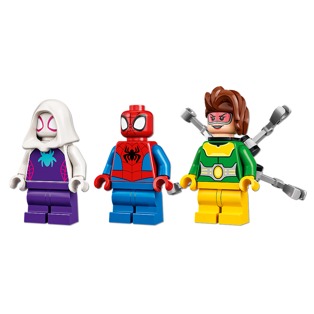 lego_spidey_spider-man_doc_ocki_laboris_10783L_4
