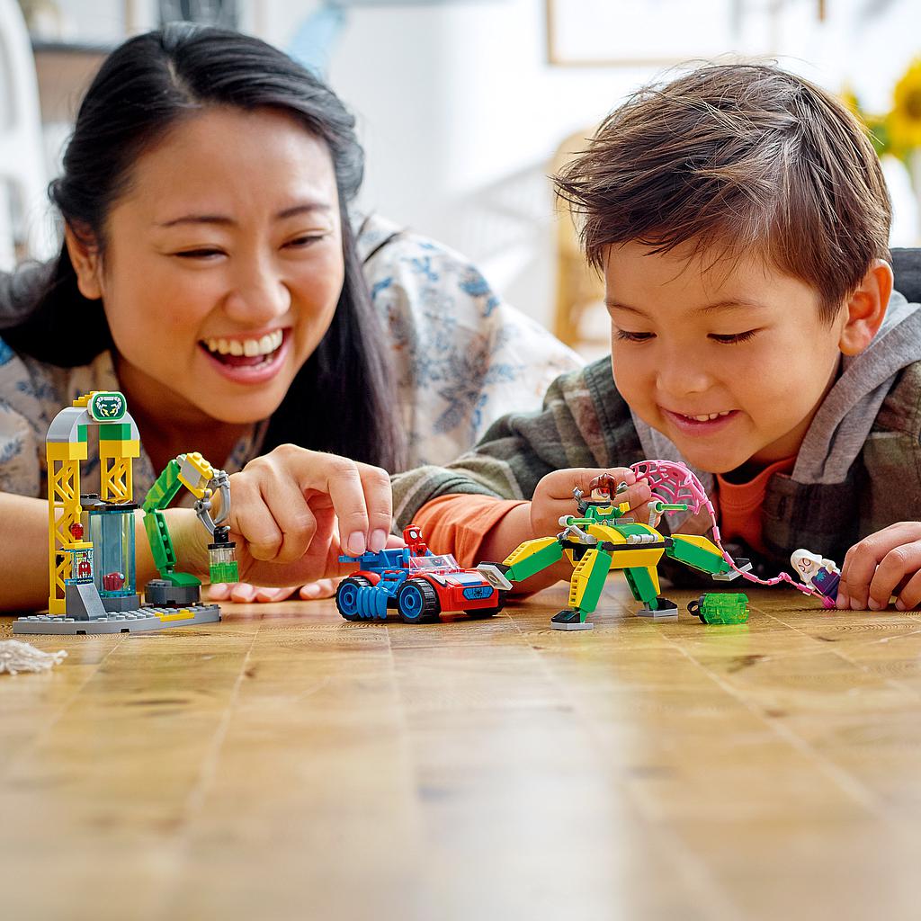 lego_spidey_spider-man_doc_ocki_laboris_10783L_5