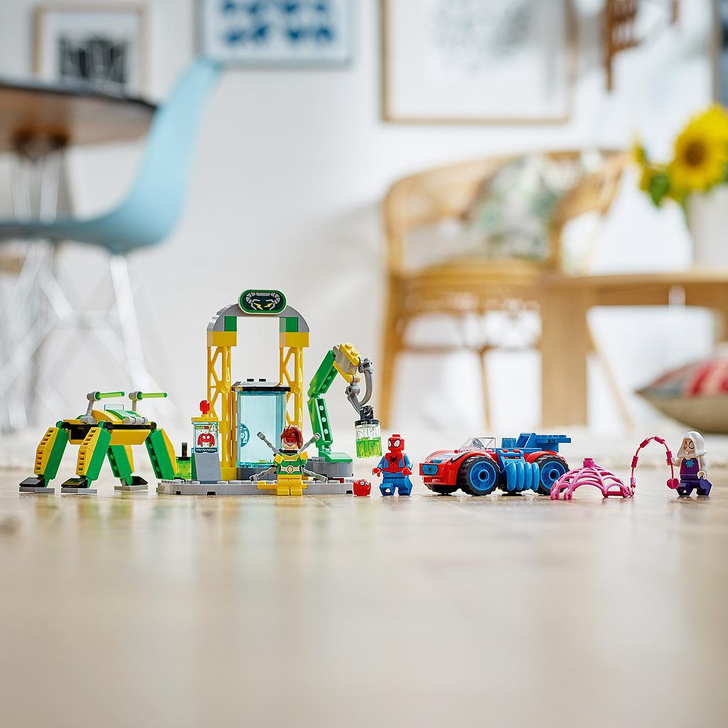 lego_spidey_spider-man_doc_ocki_laboris_10783L_6