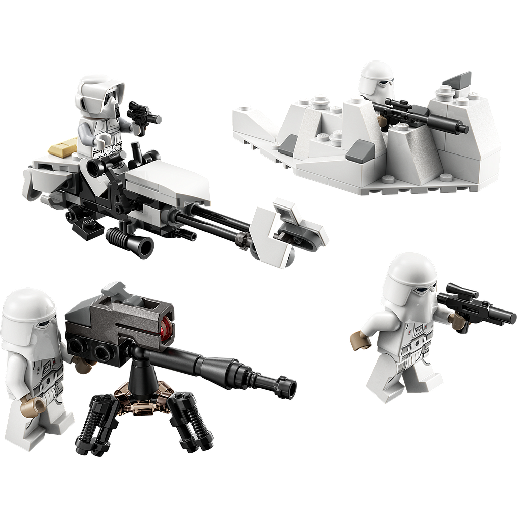 lego_star_wars_snowtrooper_lahingukomplekt_75320L_1