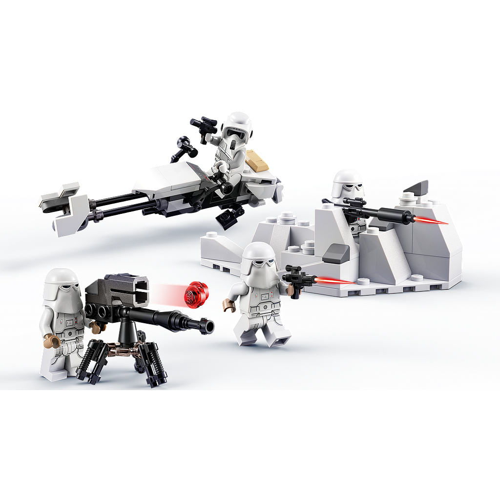 lego_star_wars_snowtrooper_lahingukomplekt_75320L_2