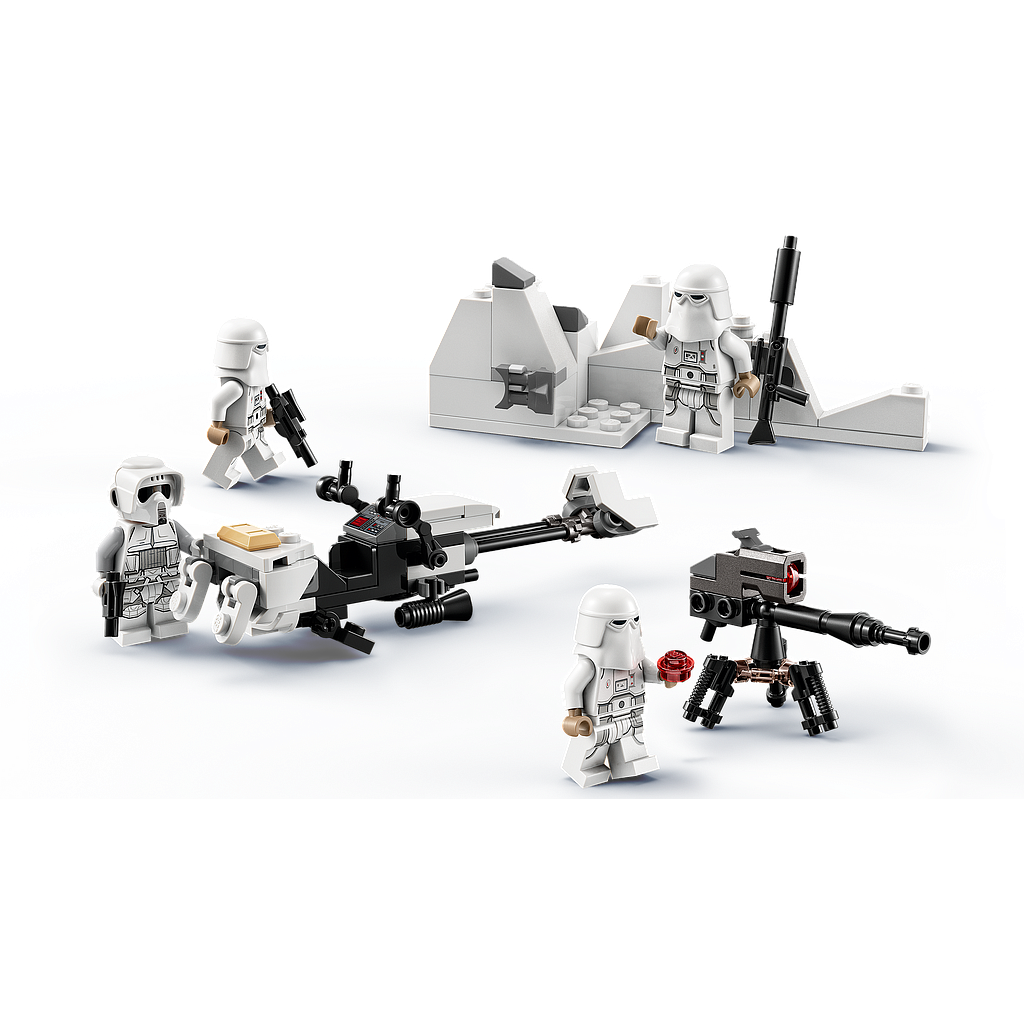 lego_star_wars_snowtrooper_lahingukomplekt_75320L_3
