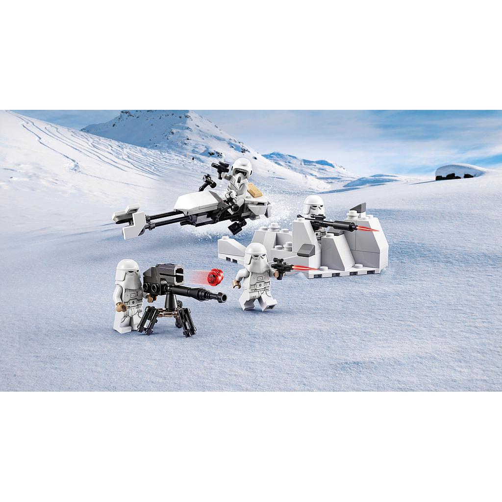 lego_star_wars_snowtrooper_lahingukomplekt_75320L_4