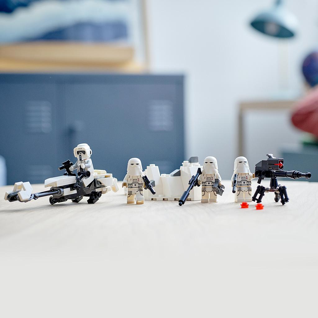 lego_star_wars_snowtrooper_lahingukomplekt_75320L_7