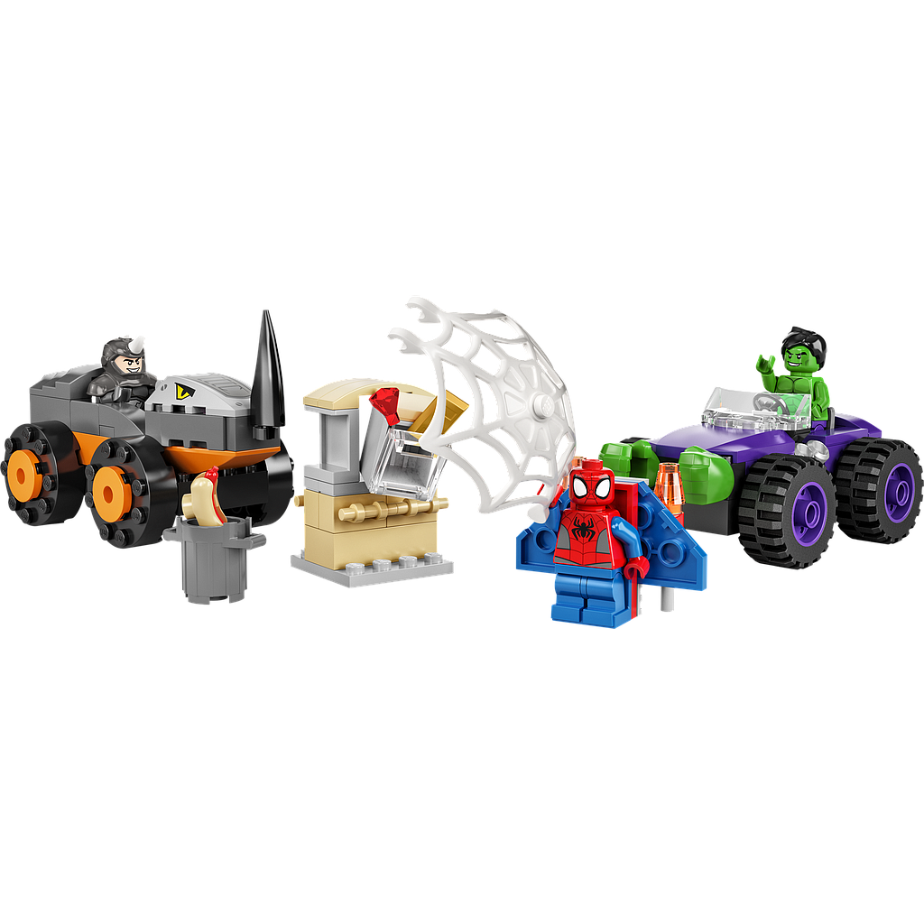 lego_spidey_hulki_ja_rhino_veokite_vastasseis_10782L_1