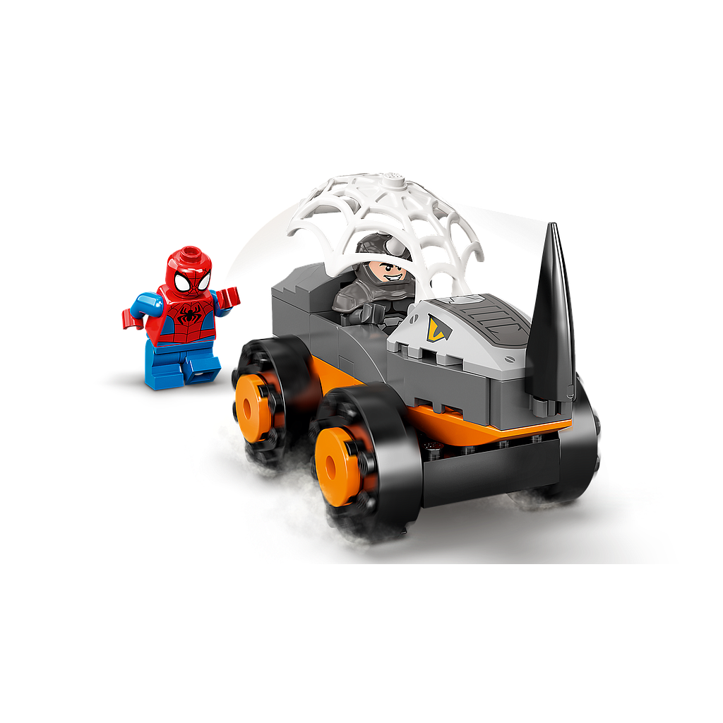 lego_spidey_hulki_ja_rhino_veokite_vastasseis_10782L_3