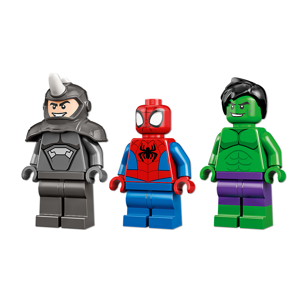 lego_spidey_hulki_ja_rhino_veokite_vastasseis_10782L_4