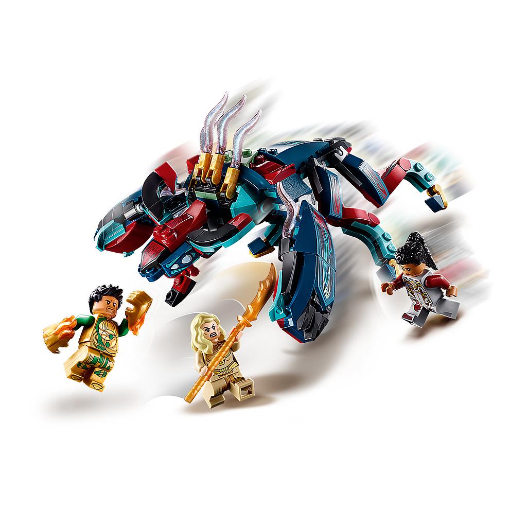 lego_marvel_deviant_ambush!_76154L_1