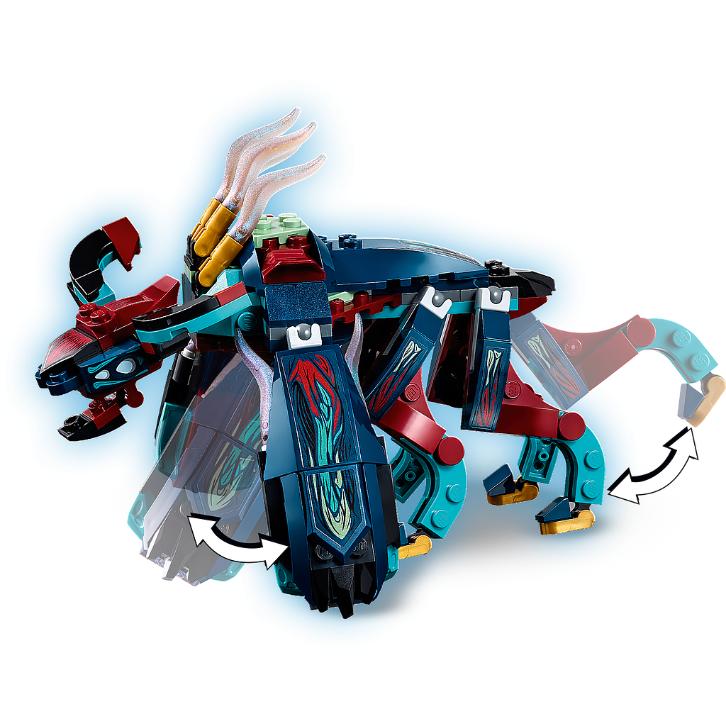 lego_marvel_deviant_ambush!_76154L_2