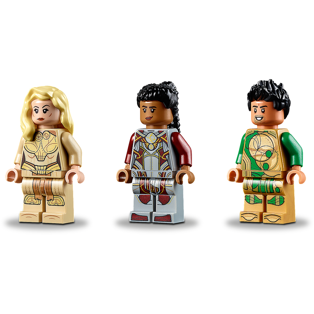 lego_marvel_deviant_ambush!_76154L_3