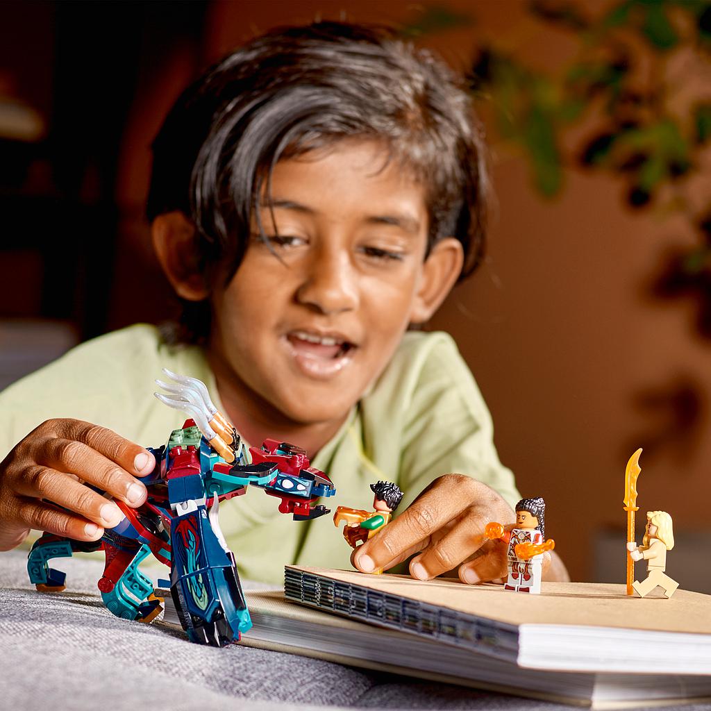 lego_marvel_deviant_ambush!_76154L_5