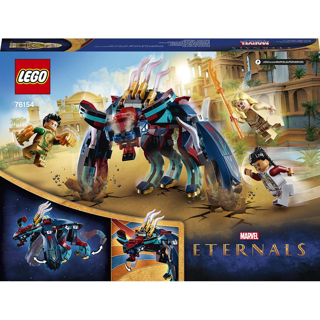 lego_marvel_deviant_ambush!_76154L_6