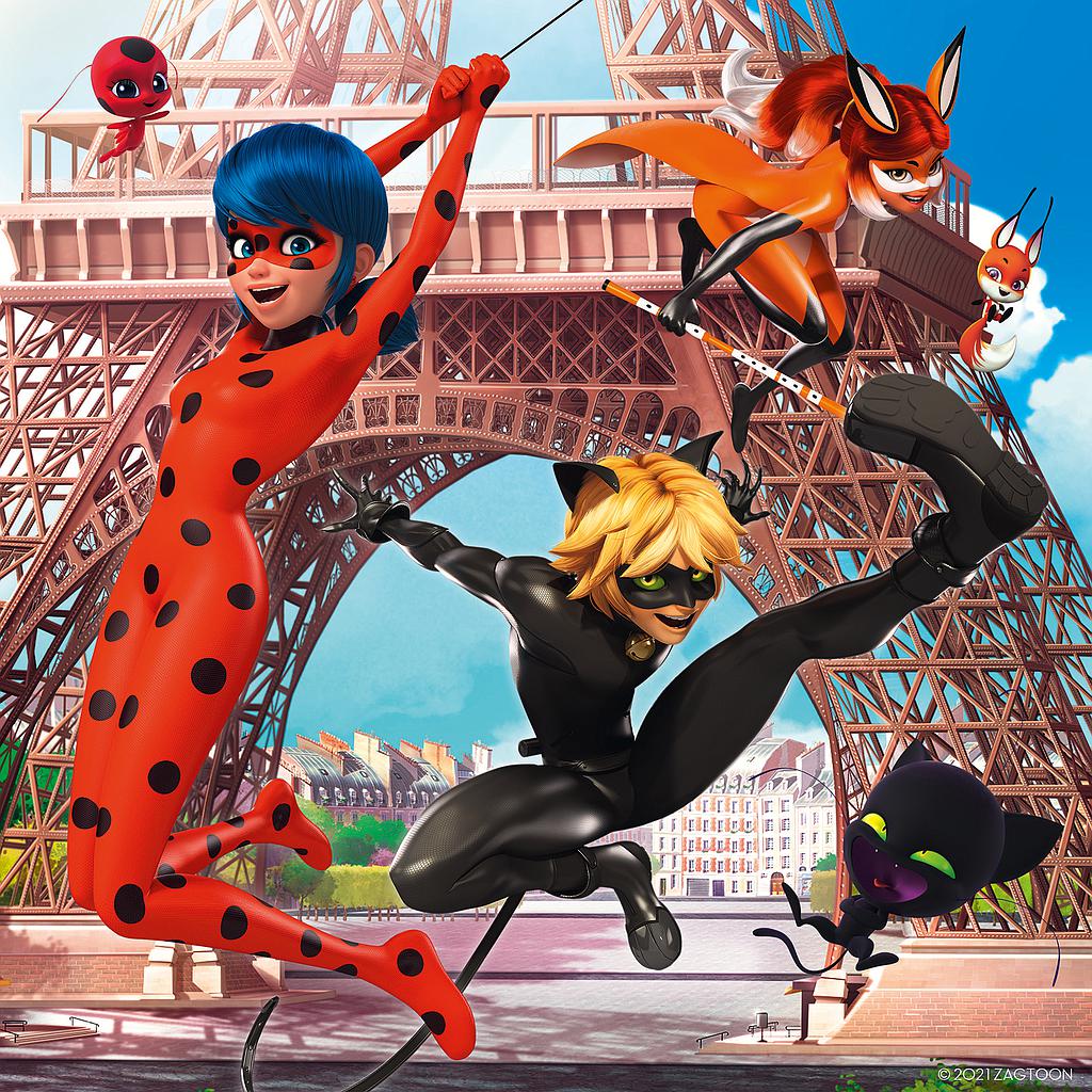 pusle_3x49_miraculous_051892V_3