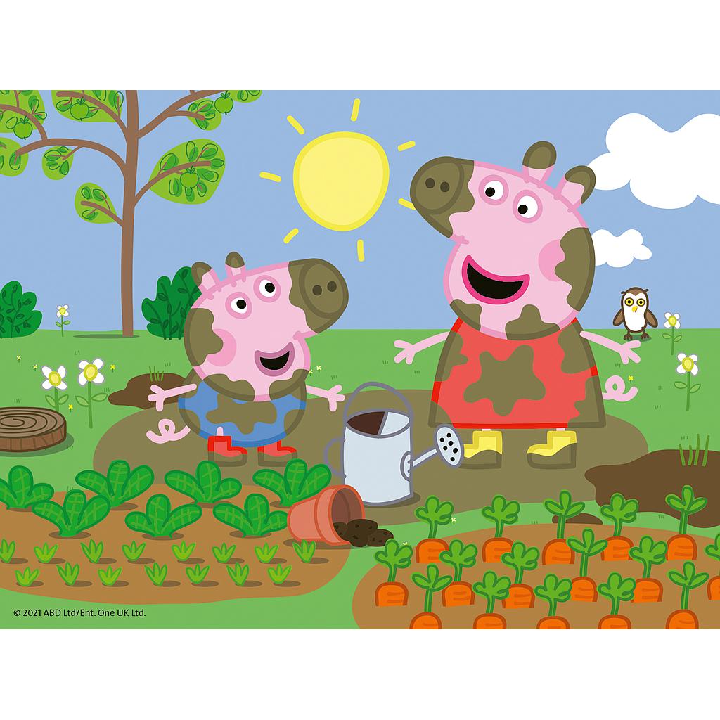 suur_klotsipusle_peppa_pig_055760V_4