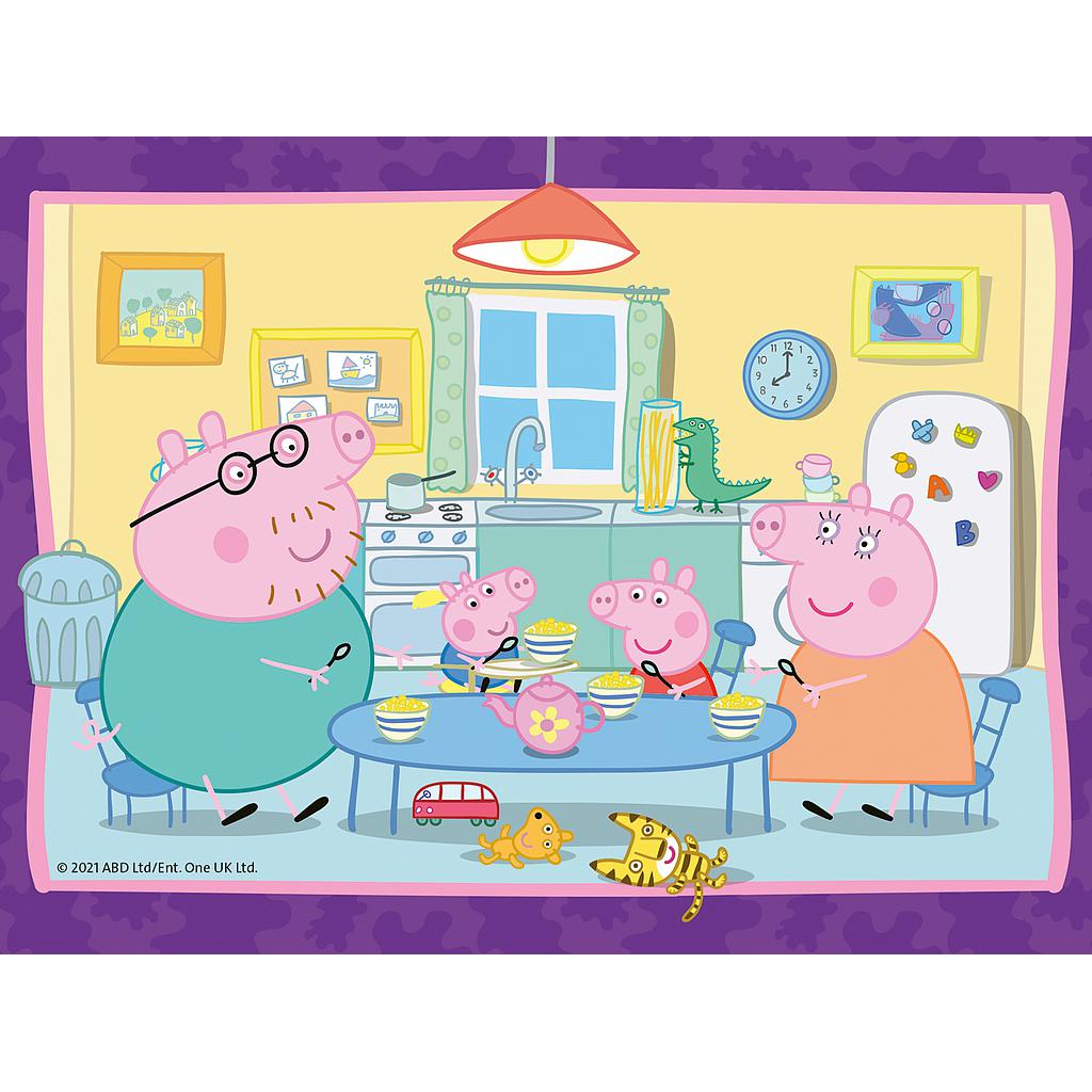 suur_klotsipusle_peppa_pig_055760V_5