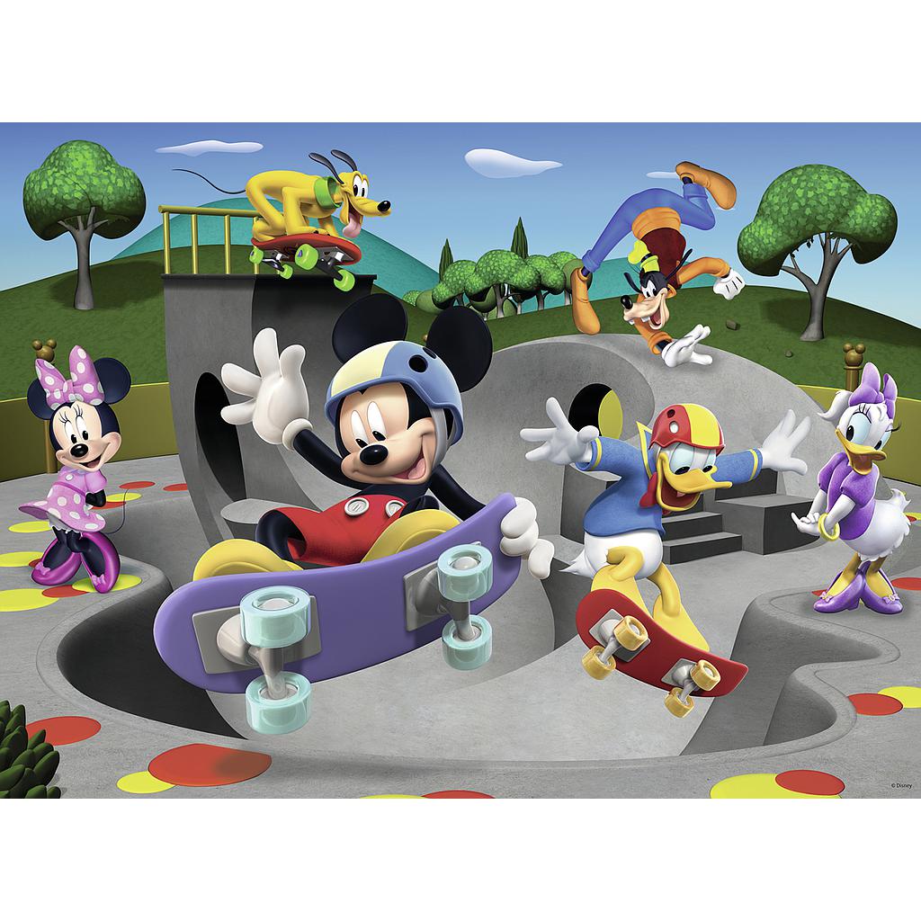 pusle_100_tk._mickey_mouse_109234V_1