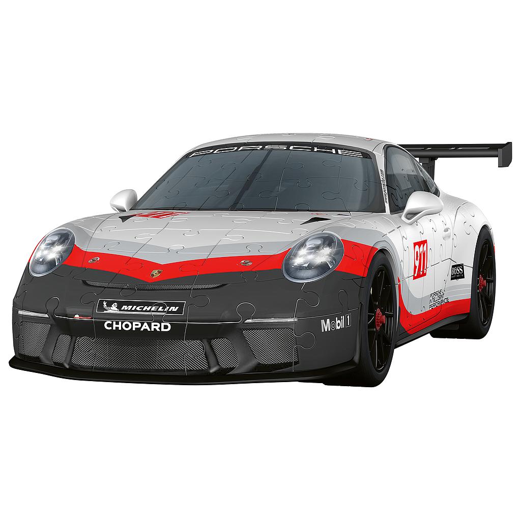 3d_pusle_porsche_gt3_111473V_1