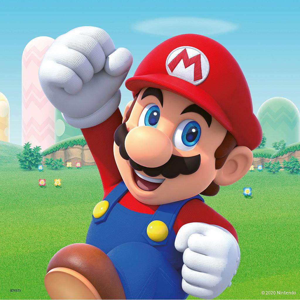 pusle_3x49_super_mario_051861V_1