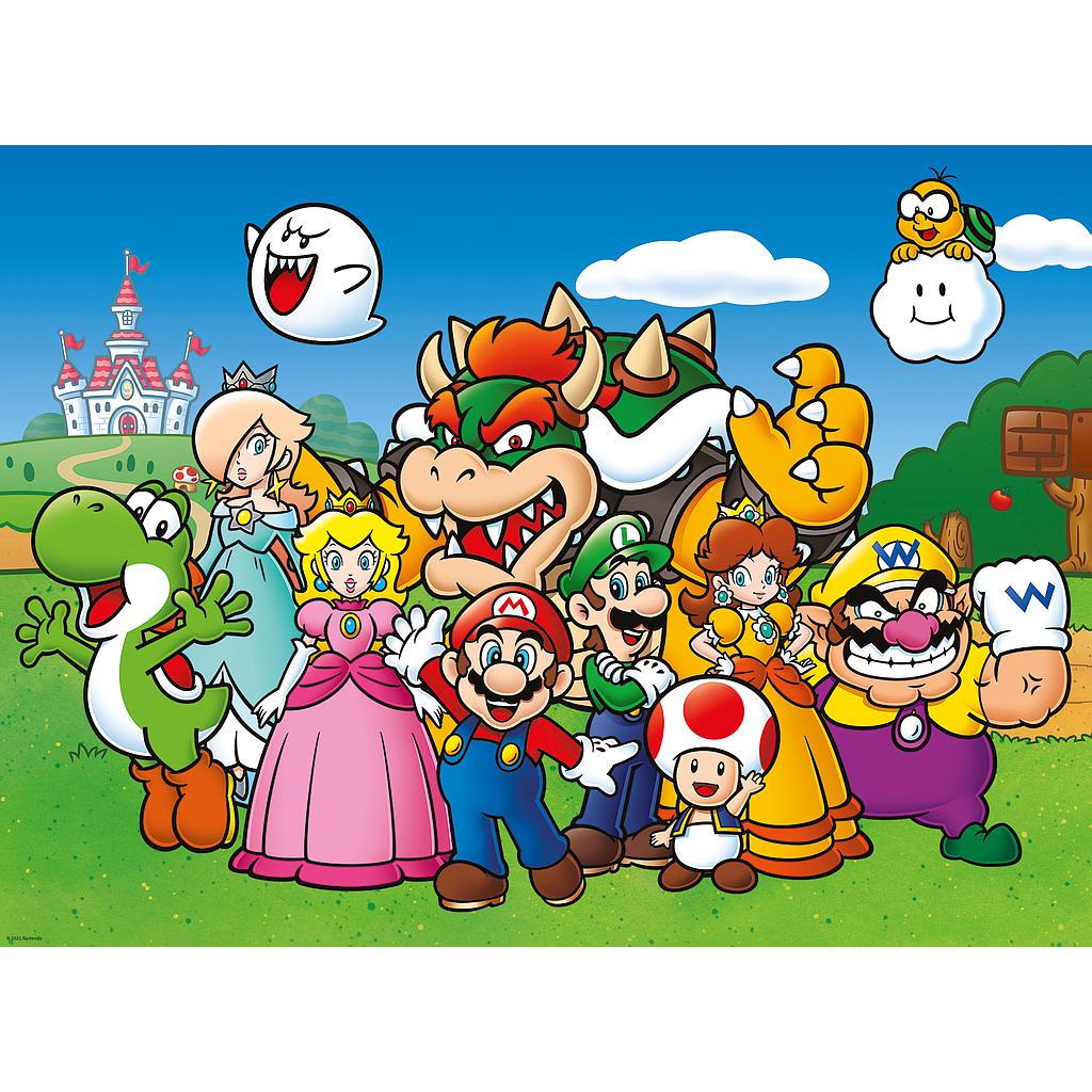 pusle_100_tk._super_mario_129928V_1