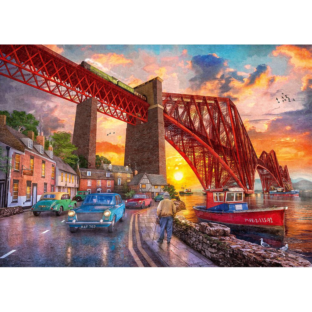 pusle_1000_tk._forth_bridge_päikeseloojangul_167661V_1