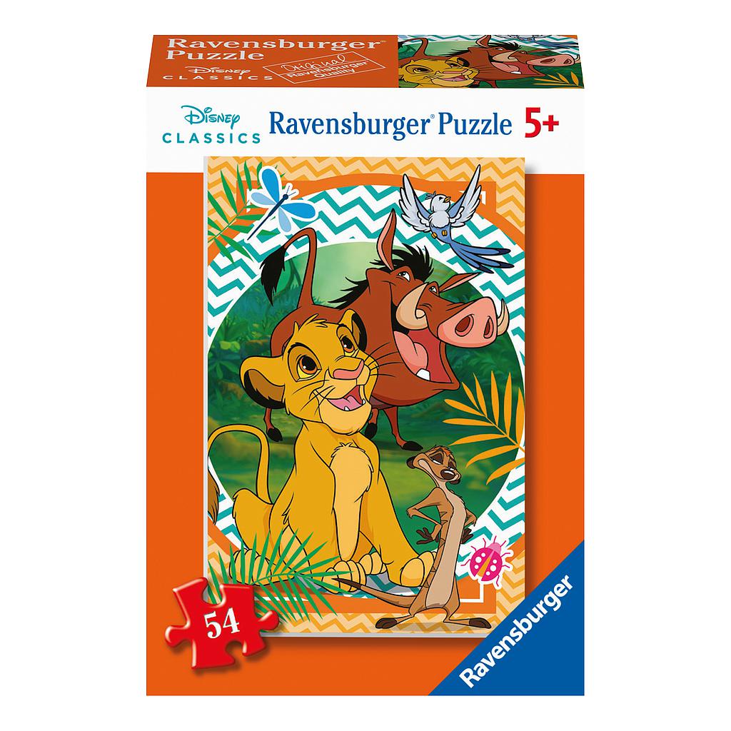 ravensburger_minipusle_54_tk_disney_73152V_3