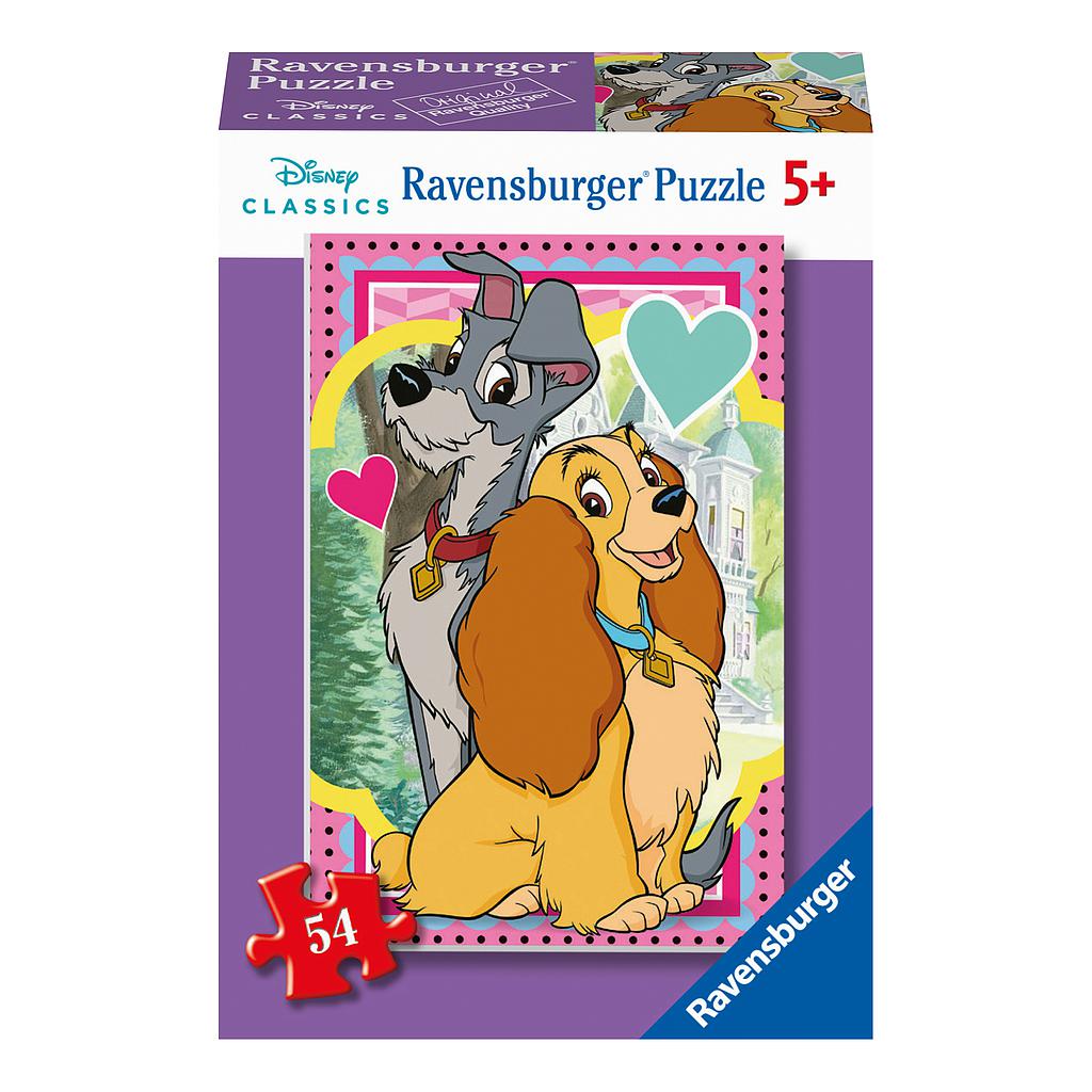 ravensburger_minipusle_54_tk_disney_73152V_5