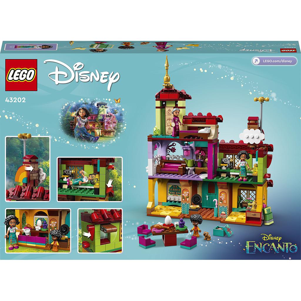 lego_disney_pritsessid_madrigali_maja_43202L_5