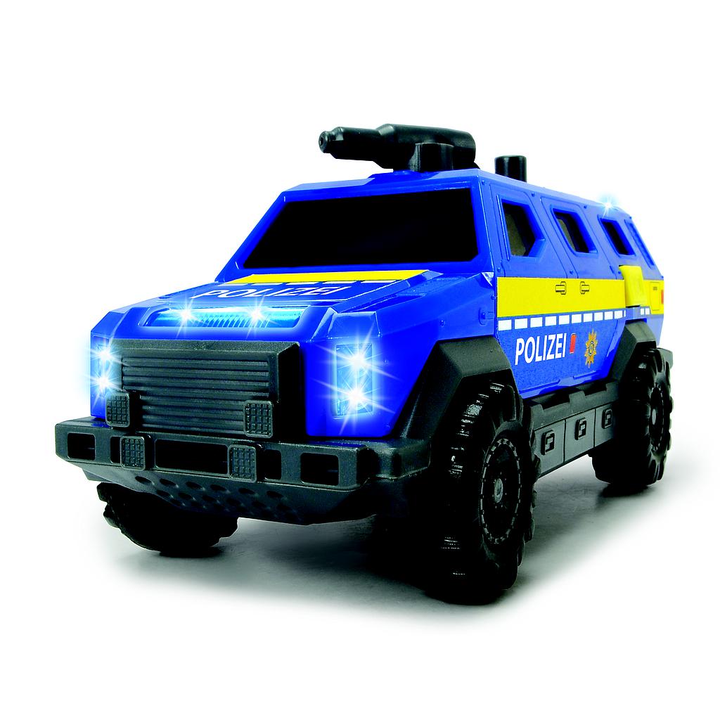 Dickie Toys eriüksus