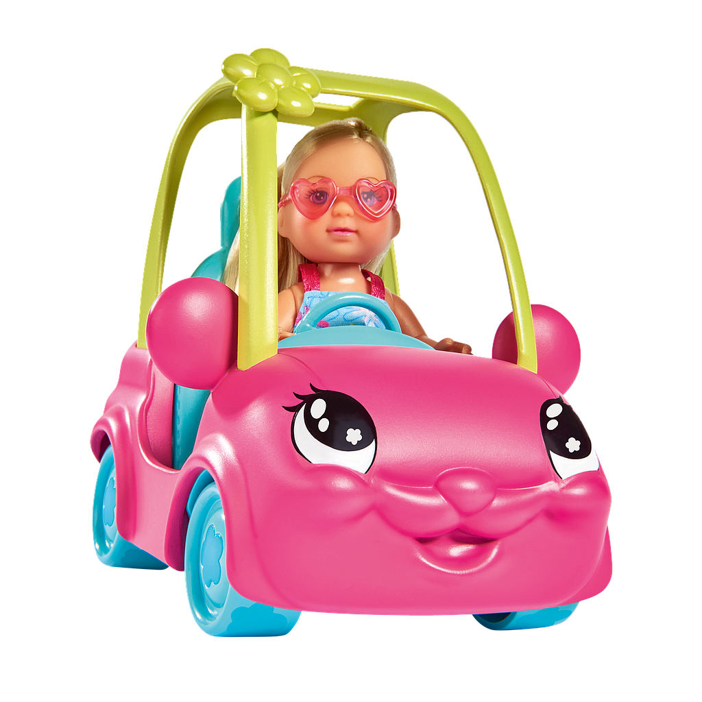 simba_nukk_evi_armsa_autoga_105733444B_1