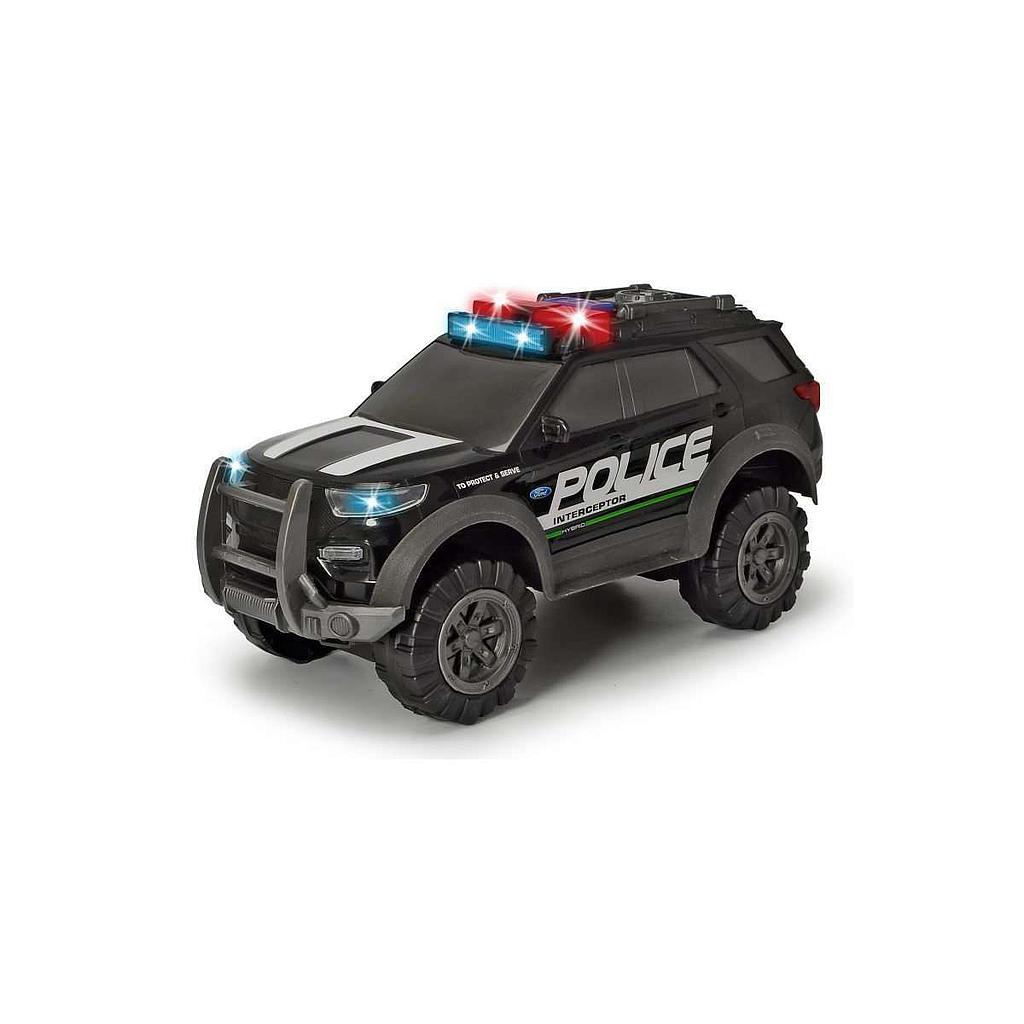 simba_ford_politseiauto_203306017B_1
