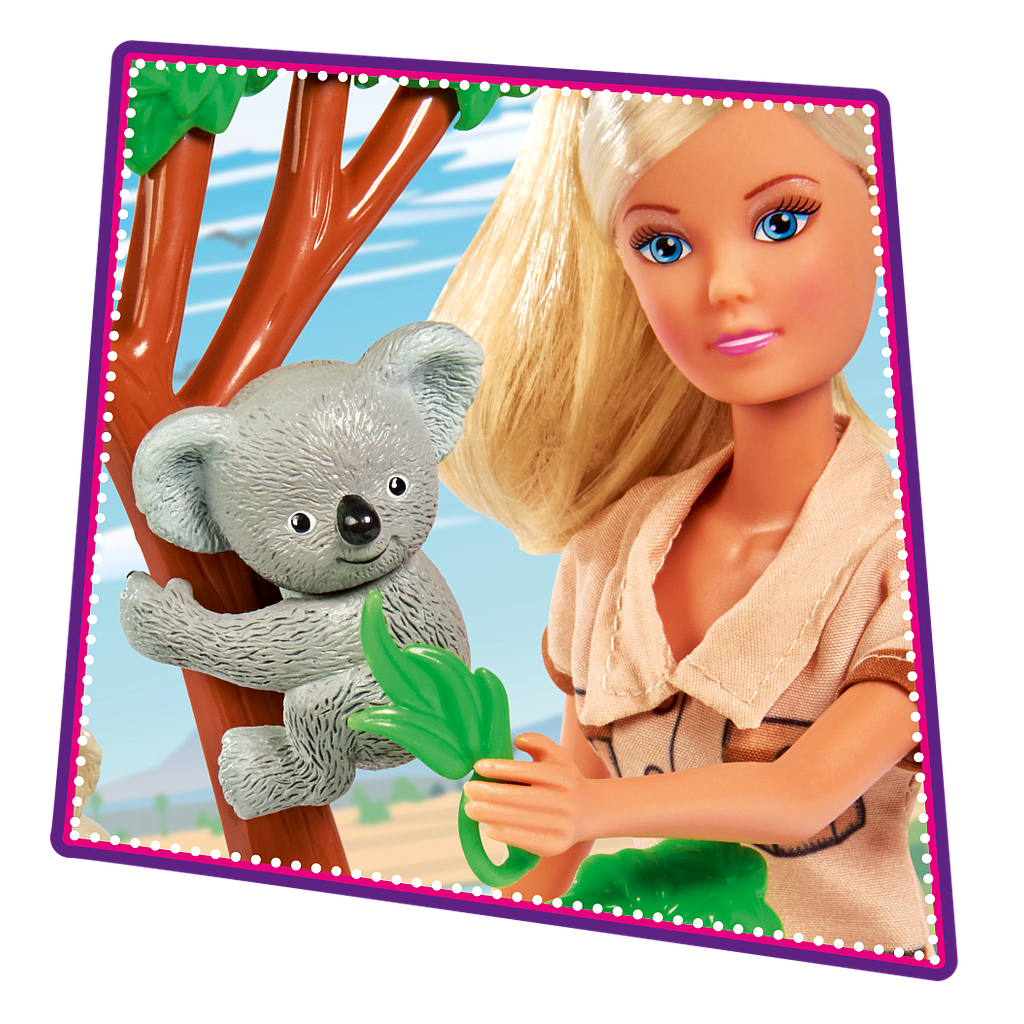simba_nukk_steffi_koaalaga__105733490B_1