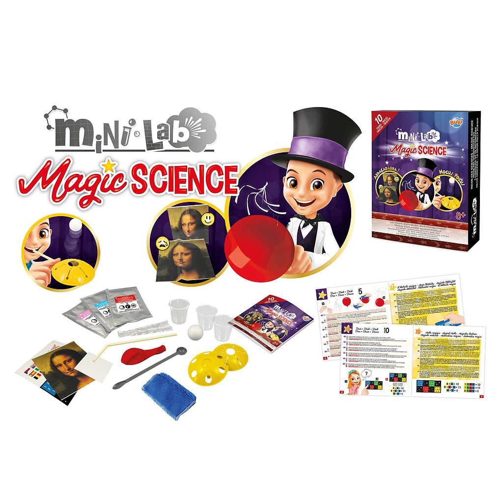 buki_magic_science_3015I_2