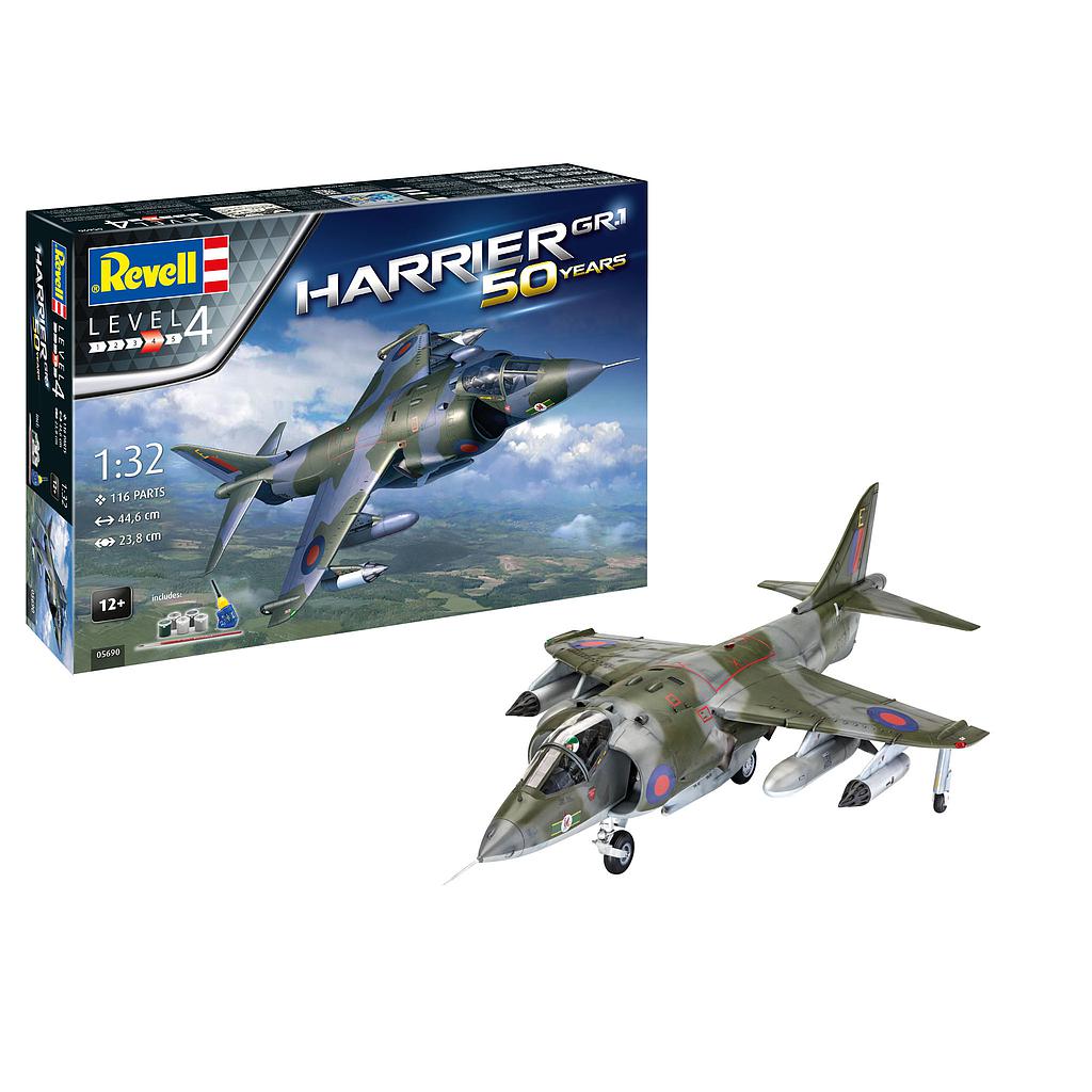 revell_harrier_gr.1_1:32_05690R_5