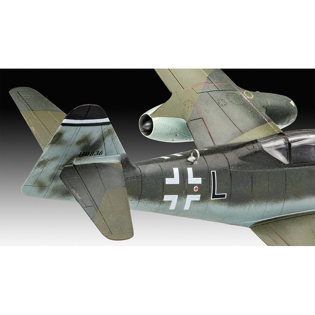 revell_militaarkennuk_03711R_1