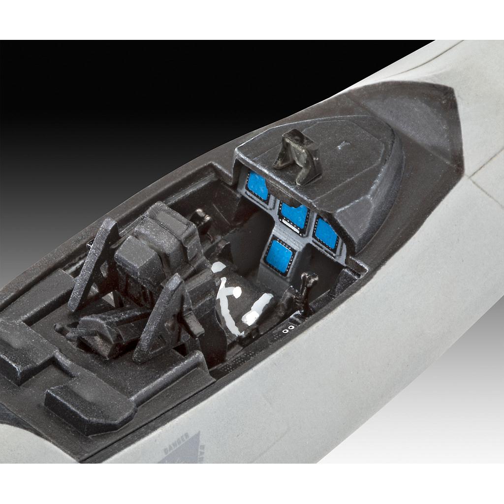 revell_lockheed_martin_f-22a_raptor_1:72_03858R_1