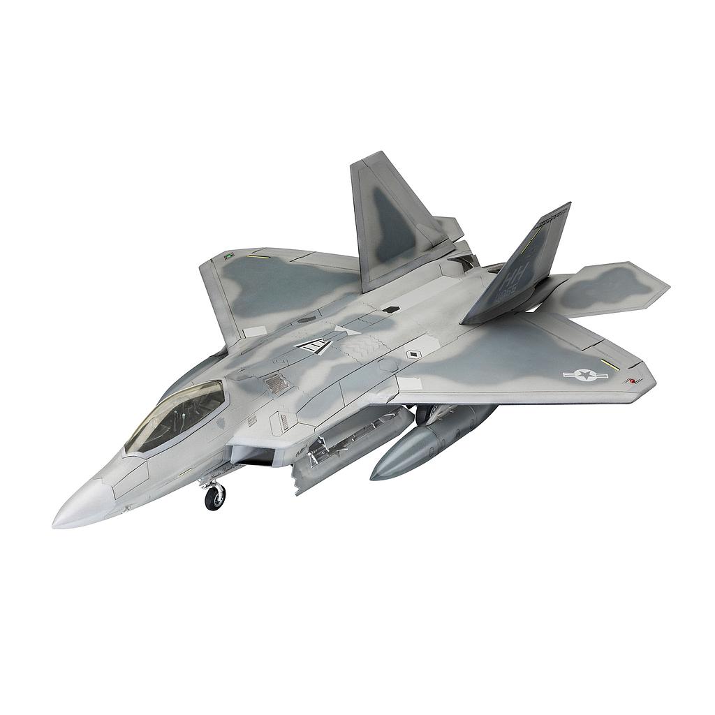 revell_lockheed_martin_f-22a_raptor_1:72_03858R_4