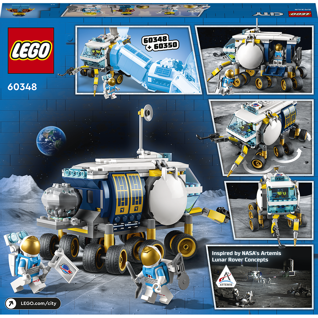 lego_city_kuumaastikusõiduk_60348L_7