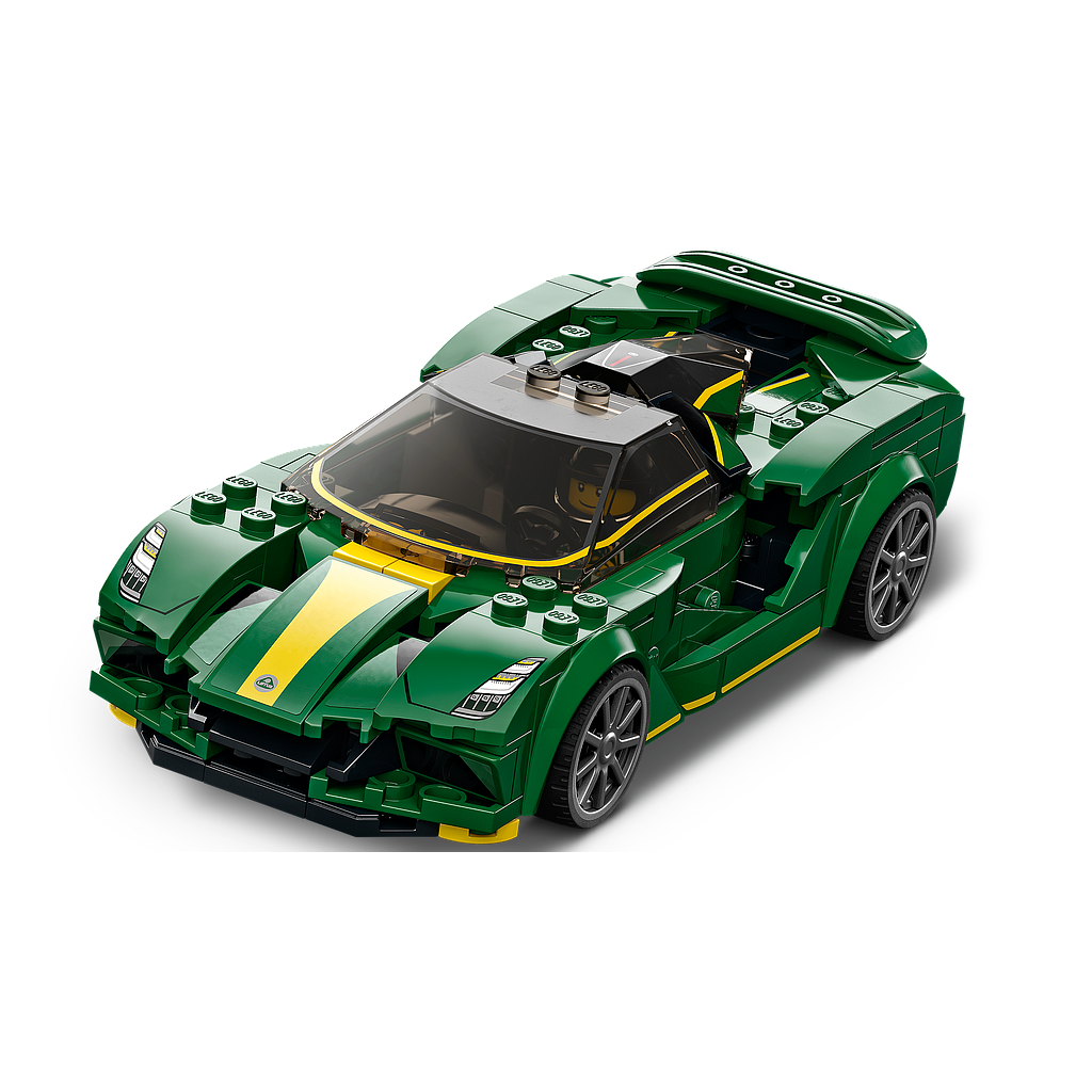 lego_speed_champions_lotus_evija__76907L_1