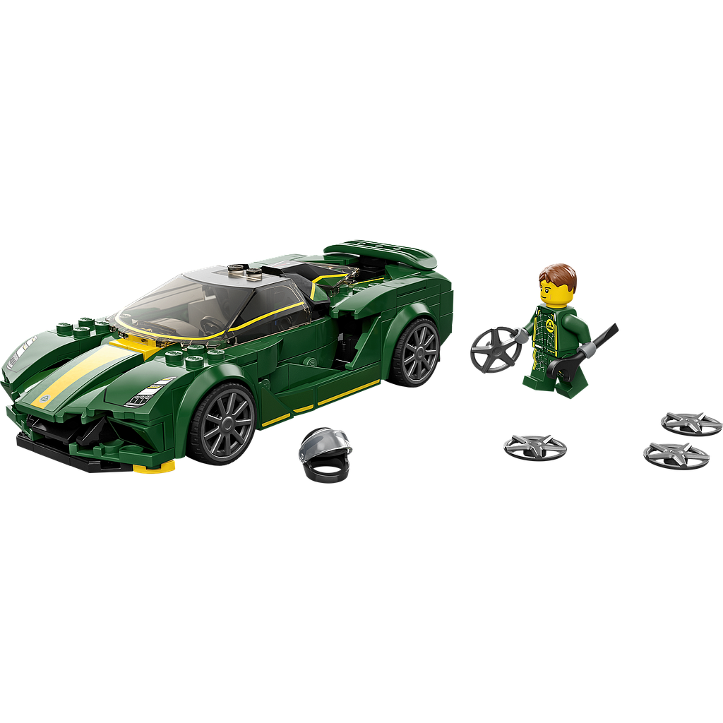 lego_speed_champions_lotus_evija__76907L_3