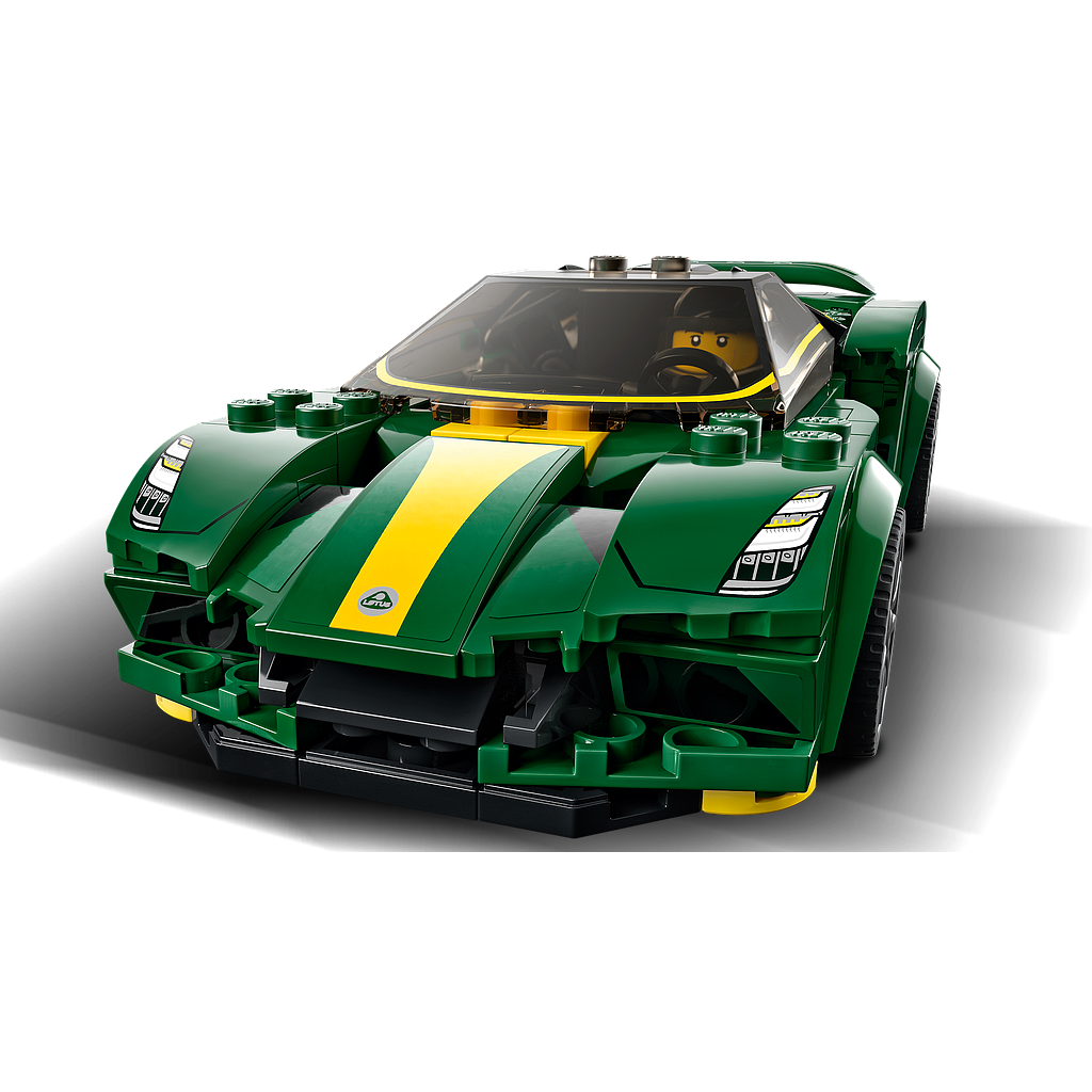 lego_speed_champions_lotus_evija__76907L_4