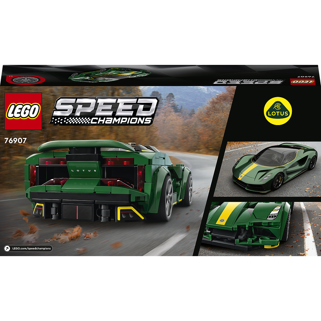 lego_speed_champions_lotus_evija__76907L_6