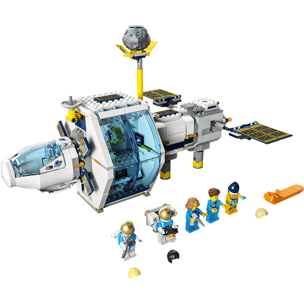 lego_city_kuu_orbitaaljaam_60349L_1