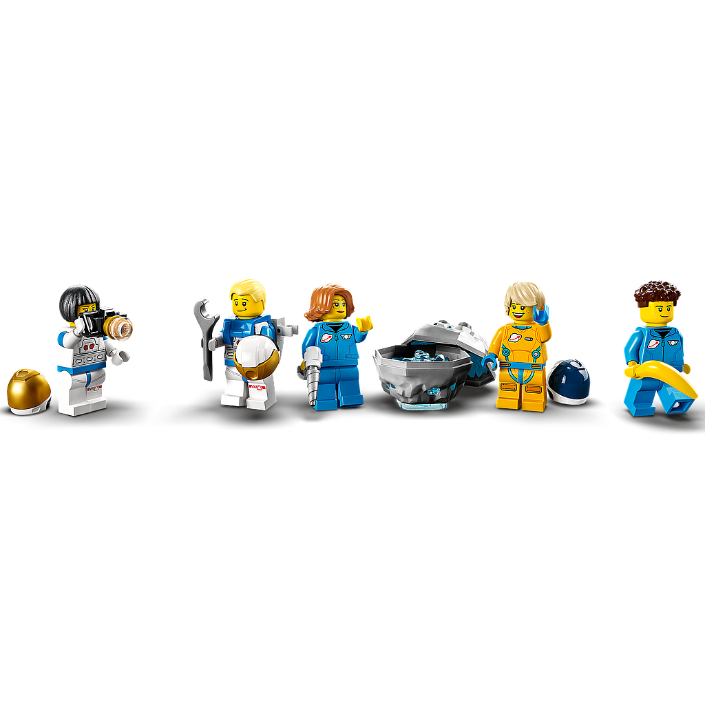 lego_city_kuu_orbitaaljaam_60349L_2